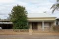 Property photo of 149 Hebbard Street Broken Hill NSW 2880