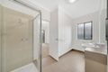Property photo of 13 Nethercote Street Craigieburn VIC 3064