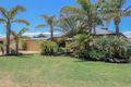 Property photo of 3 Sandilands Circuit Tapping WA 6065