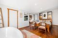 Property photo of 145 Wallumatta Road Newport NSW 2106