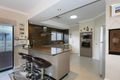 Property photo of 60 Appleby Drive Darch WA 6065