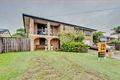 Property photo of 25 Jamberoo Street Springwood QLD 4127