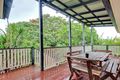 Property photo of 25 Jamberoo Street Springwood QLD 4127