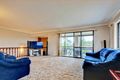 Property photo of 25 Jamberoo Street Springwood QLD 4127