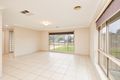 Property photo of 13-15 Methul Street South Coolamon NSW 2701