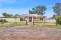 Property photo of 13-15 Methul Street South Coolamon NSW 2701