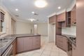 Property photo of 13-15 Methul Street South Coolamon NSW 2701