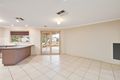 Property photo of 13-15 Methul Street South Coolamon NSW 2701