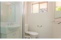 Property photo of 133 Albert Street Osborne Park WA 6017