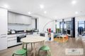 Property photo of 11404/5 Sam Sing Street Waterloo NSW 2017