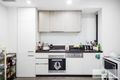 Property photo of 11404/5 Sam Sing Street Waterloo NSW 2017