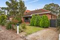 Property photo of 742 Goodwood Road Pasadena SA 5042