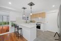 Property photo of 297 Braidwood Drive Prestons NSW 2170