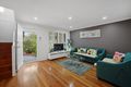 Property photo of 297 Braidwood Drive Prestons NSW 2170