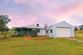 Property photo of 255 Garoo Road Garoo NSW 2340