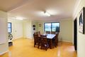 Property photo of 255 Garoo Road Garoo NSW 2340