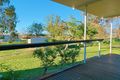 Property photo of 255 Garoo Road Garoo NSW 2340
