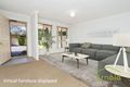 Property photo of 6/59 Montgomery Street Argenton NSW 2284