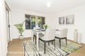 Property photo of 6/59 Montgomery Street Argenton NSW 2284
