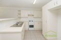 Property photo of 6/59 Montgomery Street Argenton NSW 2284
