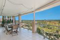 Property photo of 28 Oceanview Crescent Kingscliff NSW 2487