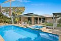 Property photo of 28 Oceanview Crescent Kingscliff NSW 2487