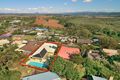 Property photo of 28 Oceanview Crescent Kingscliff NSW 2487