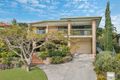 Property photo of 28 Oceanview Crescent Kingscliff NSW 2487