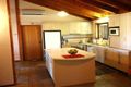 Property photo of 106 Riverside Avenue Barellan Point QLD 4306