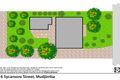Property photo of 16 Sycamore Street Mudjimba QLD 4564