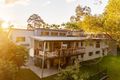 Property photo of 29 Ringway Place Chapel Hill QLD 4069