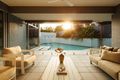 Property photo of 29 Ringway Place Chapel Hill QLD 4069