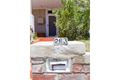 Property photo of 263 High Street Fremantle WA 6160