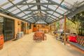 Property photo of 3 Sandilands Circuit Tapping WA 6065