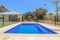 Property photo of 3 Sandilands Circuit Tapping WA 6065
