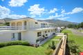 Property photo of 1/11 Spray Street Thirroul NSW 2515