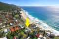 Property photo of 1/11 Spray Street Thirroul NSW 2515
