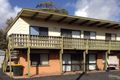 Property photo of 1/19 Warrigal Road Aldinga Beach SA 5173