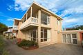 Property photo of 6/113 Nepean Highway Aspendale VIC 3195
