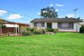 Property photo of 2 Lucerne Avenue South Wentworthville NSW 2145