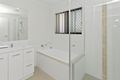 Property photo of 9 Macintyre Street Holmview QLD 4207