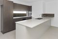 Property photo of 9 Macintyre Street Holmview QLD 4207