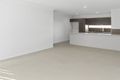 Property photo of 9 Macintyre Street Holmview QLD 4207