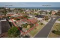 Property photo of 2A Upton Street Altona VIC 3018