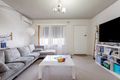 Property photo of 1/559 Tapleys Hill Road Fulham Gardens SA 5024