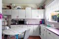 Property photo of 1/559 Tapleys Hill Road Fulham Gardens SA 5024