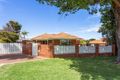 Property photo of 15 Bickley Crescent Manning WA 6152