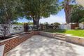 Property photo of 15 Bickley Crescent Manning WA 6152