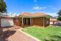 Property photo of 15 Bickley Crescent Manning WA 6152