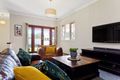 Property photo of 15 Bickley Crescent Manning WA 6152